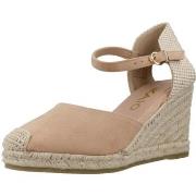 Espadrilles Chika 10 NEW NADIA 01