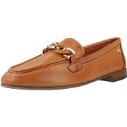 Mocassins Carmela 161561c