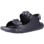 Teenslippers IGOR S10313 1