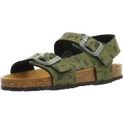 Sandalen Garvalin 222667G