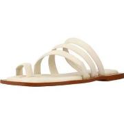 Sandalen Angel Alarcon 22084 016E