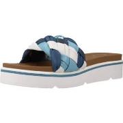 Sandalen Stonefly LIBERTY 5 S. EMBOSSED