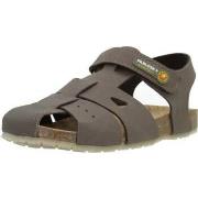 Sandalen Pablosky 423400P