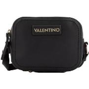 Tas Valentino Bags REGENT RE