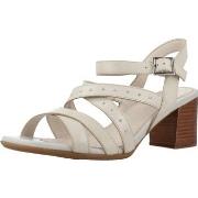 Sandalen Stonefly LIZA 7 CALF