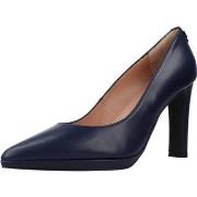 Pumps Ezzio 496312E