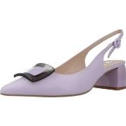 Pumps Dibia 10032D