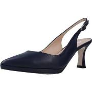 Pumps Dibia 10164 3D