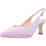 Pumps Dibia 10164 3D