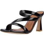 Pumps Angel Alarcon SOL