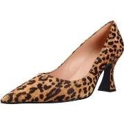 Pumps Ezzio 51659E