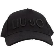 Pet Liu Jo BASEBALL CON LOGO