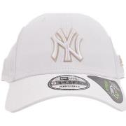 Pet New-Era NEW YORK YANKEES