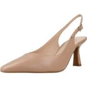 Pumps Dibia 12176D