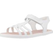 Sandalen Pablosky 432200P