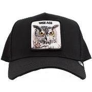 Pet Goorin Bros OWL