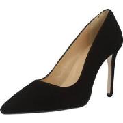 Pumps Mamalola 3301