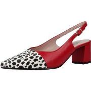 Pumps Joni 18502J