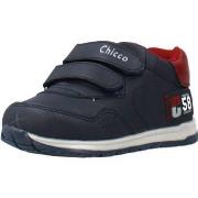 Sneakers Chicco GERVASO