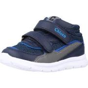 Sneakers Chicco GINO