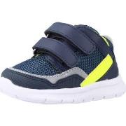 Sneakers Chicco GALLWAY