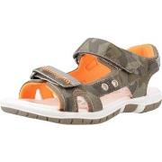 Sandalen Chicco FINNIGAN