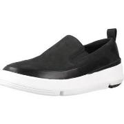 Sneakers Clarks TRI FLASH STEP