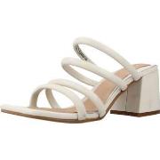 Sandalen Clarks SHEER65 MULE