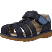 Sandalen Clarks ROAM BAY T