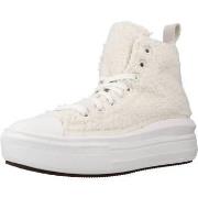 Sneakers Converse CHUCK TAYLOR ALL STAR MOVE HI