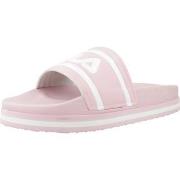 Teenslippers Fila MORRO BAY ZEPPA WMN