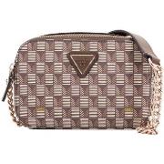 Tas Guess VIKKY II CROSSBODY CAM