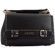 Tas Guess SESTRI CONVERTIBLE XBO