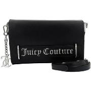 Tas Juicy Couture JASMINE CLUTCH