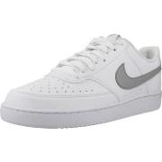 Sneakers Nike COURT VISION LO NN