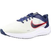 Sneakers Nike DOWNSHIFTER 12 C/O