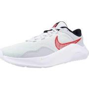 Sneakers Nike LEGEND ESSENTIAL 3 MEN