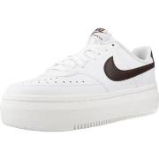 Sneakers Nike COURT VISION ALTA LTR