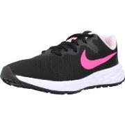 Sneakers Nike REVOLUTION 6 NN