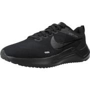 Sneakers Nike DOWNSHIFTER 12