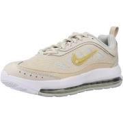 Sneakers Nike AIR MAX AP WOMENS SHOE