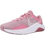 Sneakers Nike LEGEND ESSENTIAL 3 WOME