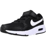 Sneakers Nike AIR MAX SC LITTLE