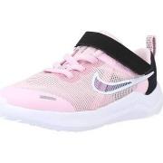 Sneakers Nike DOWNSHIFTER 12 NN