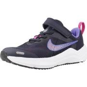 Sneakers Nike DOWNSHIFTER 12