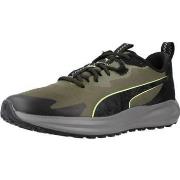 Sneakers Puma TWITCH RUNNER TRAIL