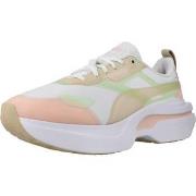 Sneakers Puma KOSMO RIDER SOFT WNS