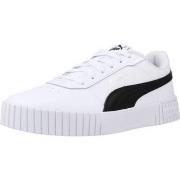 Sneakers Puma CARINA 2.0