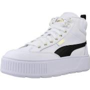 Sneakers Puma KARMEN MID