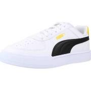 Sneakers Puma CAVEN JR